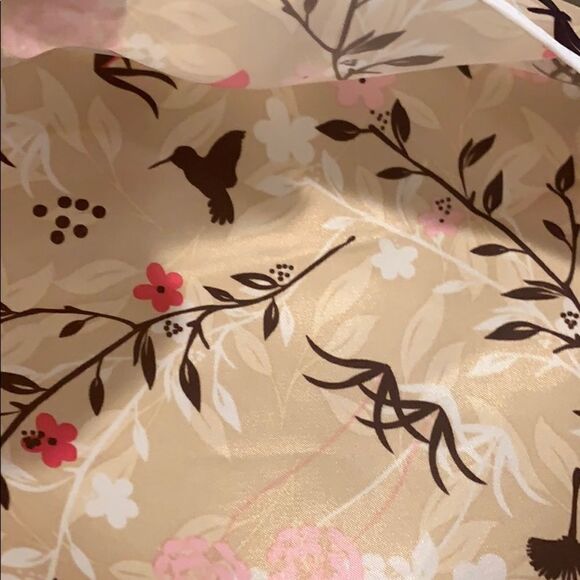 Waterproof bibs 2  - Picture 5 of 8